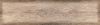 Shato GP brown 1+600+151