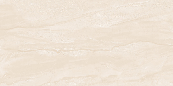Dubai light beige 2+500+250