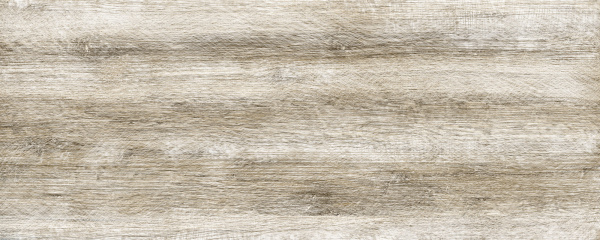 Vintage beige 3+500+200