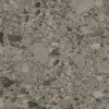 Turenne GP натурал 293x293 (7)