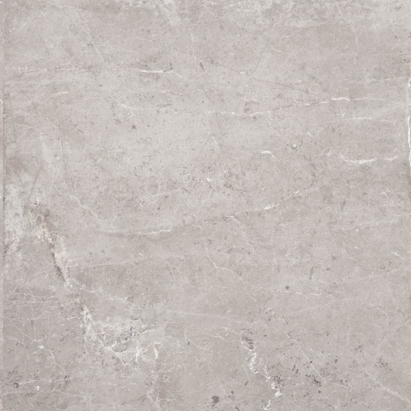 Raby GP бежевый 600x600 (2)