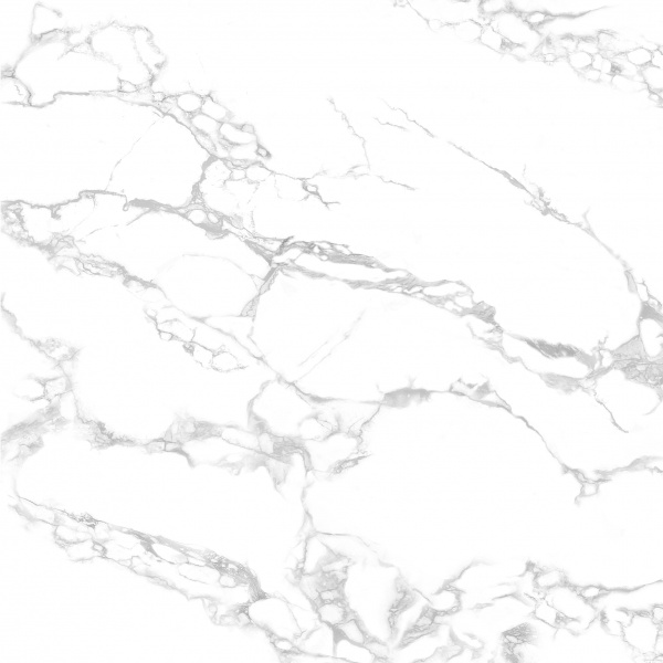 Sarma G серый 418x418 (4)