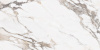 Avellino GP белый 300 х 600 (5)