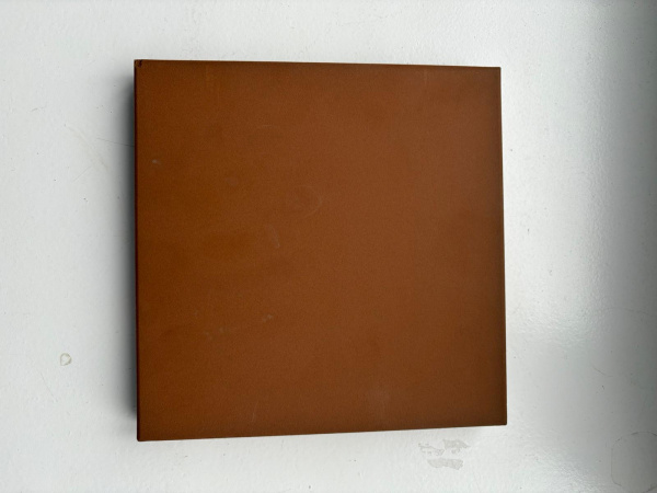 IMG-20260205-WA0002