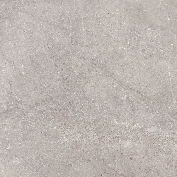 Raby GP бежевый 600x600 (4)