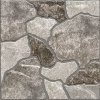 RAY GP тёмный 293x293 (3)