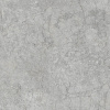 Crema dorcia GPR серый 600х600 (6)