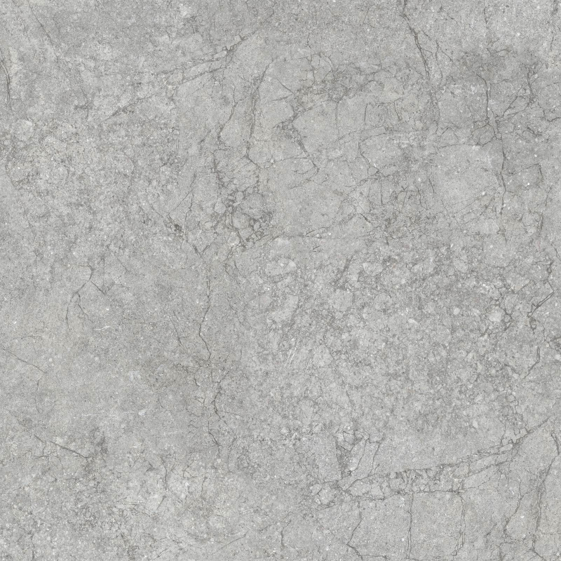 Crema dorcia GPR серый 600х600 (6)