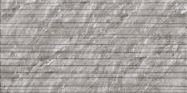 Decor Borneo 3 grey 3+600+300