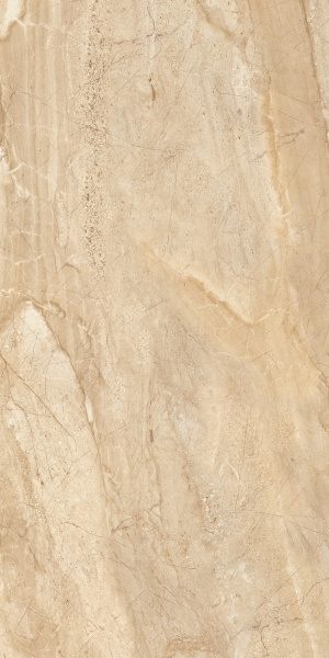 Bari beige 2+300+600