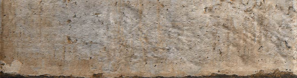 Stone палевый 65 х 245 (9)