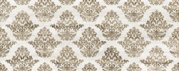 Decor Vintage light beige 4+500+200