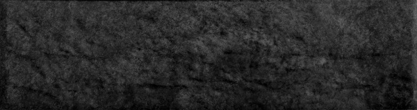 Stone графитовый 65 х 245 (4)