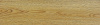 Oak GP beige 4+600+151
