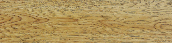 Oak GP beige 4+600+151