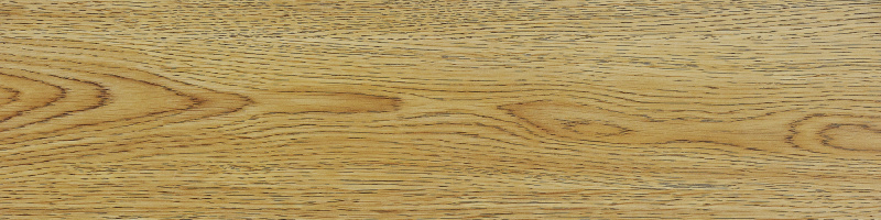 Oak GP beige 4+600+151
