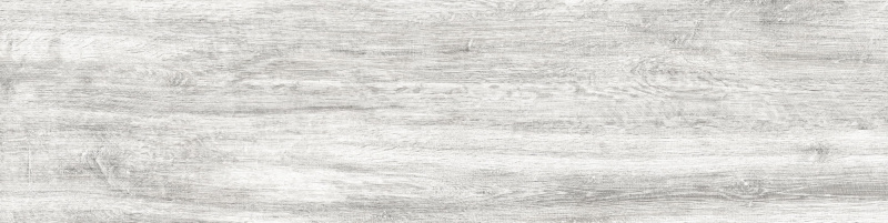 Elm GP grey 7+600+151