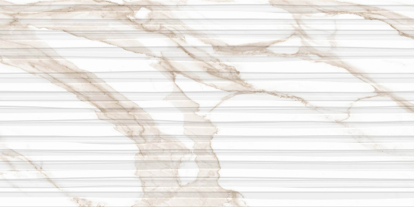 Плитка декор Torano декор бежевый (300 х 600) (5)