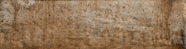 Stone палевый 65 х 245 (10)