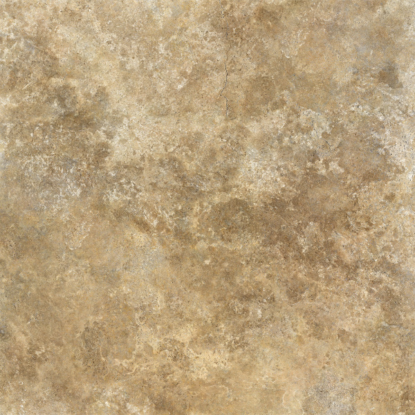 Limestone GP terracotta 3+500+500