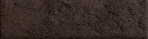 Toro коричневый (65 х 245) (4)