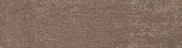Evia natural 6.5x24.5 (10)