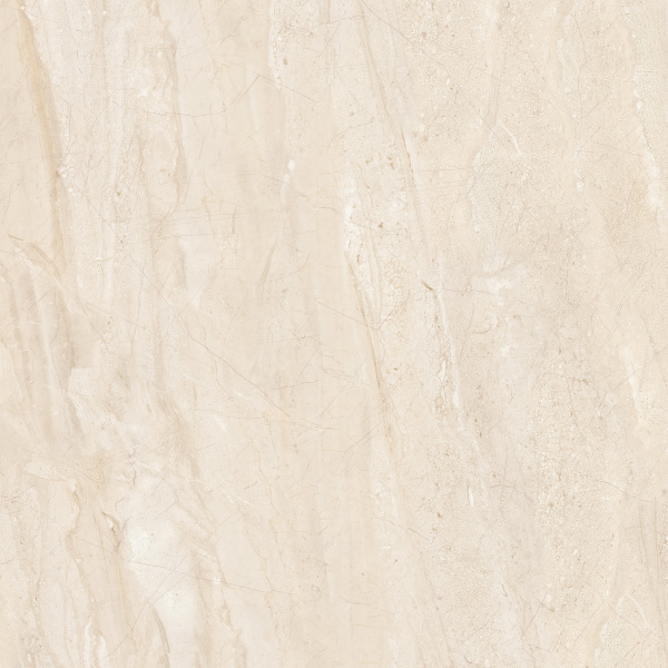 Bari G light beige 3+420+420