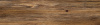 Sherwood GP brown 3+600+151