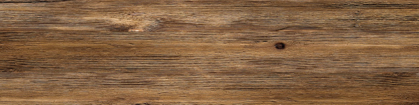 Sherwood GP brown 3+600+151