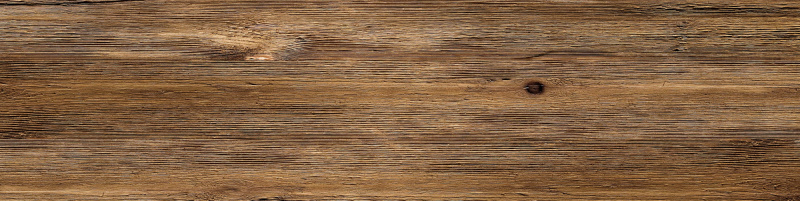 Sherwood GP brown 3+600+151