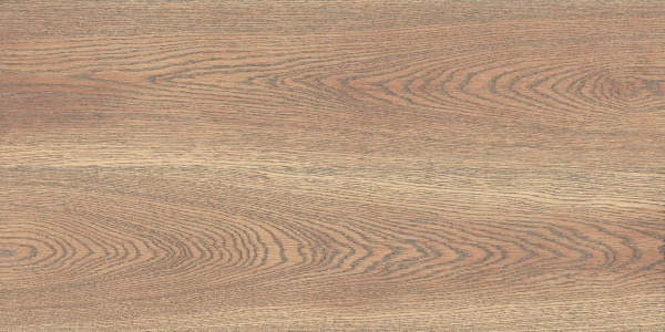 Wood натурал 300 х 600 (1)