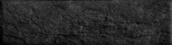Stone графитовый 65 х 245 (7)