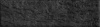 Stone графитовый 65 х 245 (14)