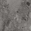 Castleton GP натурал 293х293 (5)