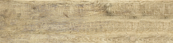 Oak GP pale 4+600+151