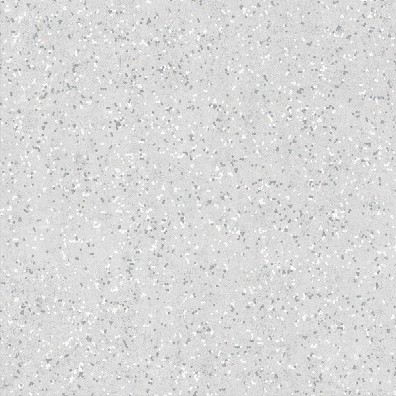 Aydon GP белый 600 х 600 (4)