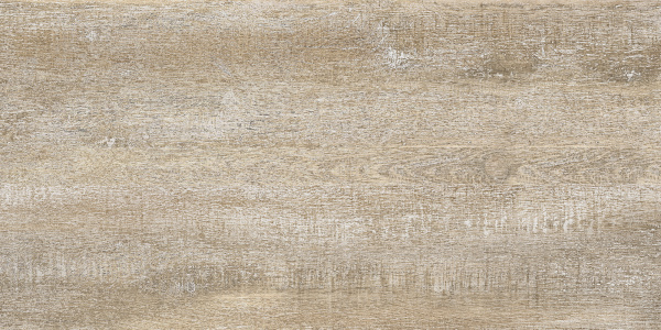 Asteria brown 2+600+300