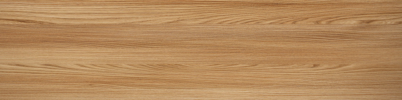Prima GP beige 4+600+151