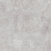 Titano GP бежевый 500x500 (4)