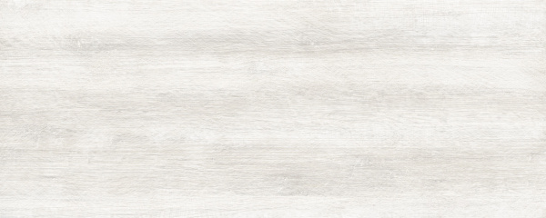 Vintage light beige 3+500+200