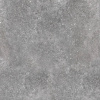 Argos GP дымчатый 600х600 (1)