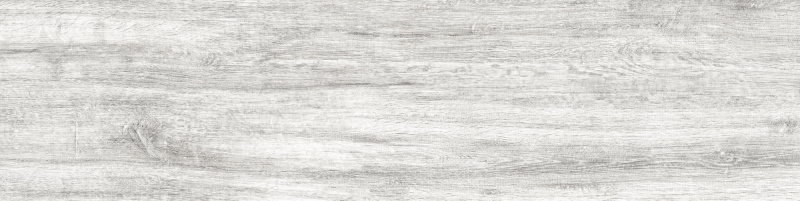 Elm GP grey 3+600+151
