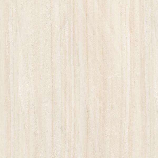Eliz G beige 4+420+420