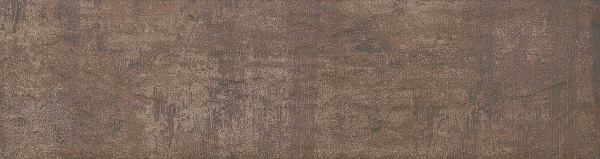 Evia natural 6.5x24.5 (2)