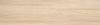 Prima GP light beige 1+600+151