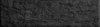 Stone графитовый 65 х 245 (5)