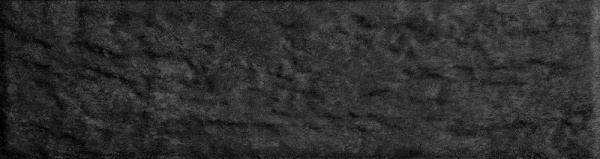 Stone графитовый 65 х 245 (5)