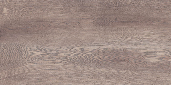 Wood коричневый 300 х 600 (5)