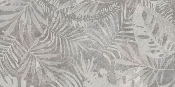 Плтика декор Cornion tropic 300 x 600 (1)