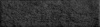 Stone графитовый 65 х 245 (16)